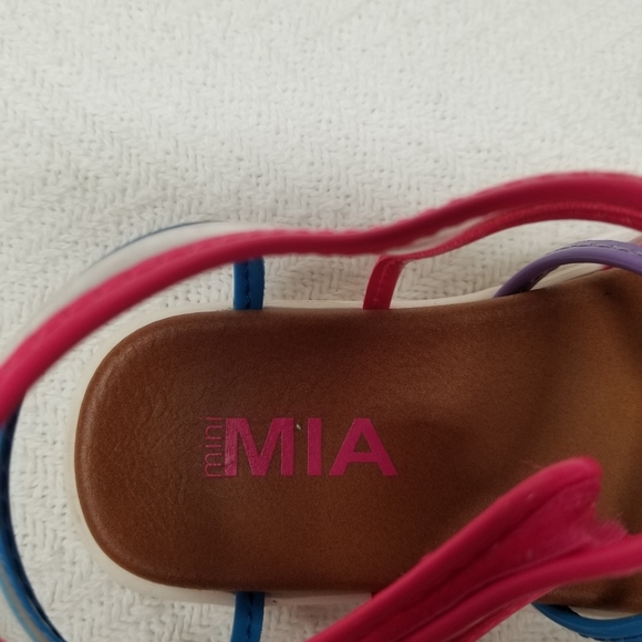 Mini MIA - Picture 4 of 5